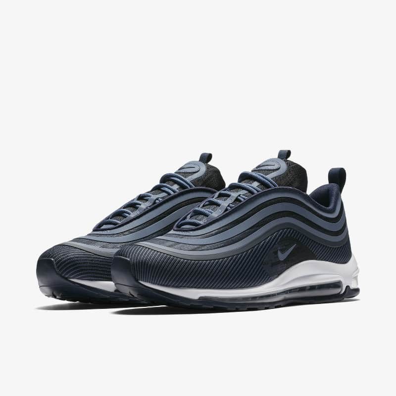 Air max 97 store ultra obsidian